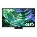 OLED Tivi 4K Samsung 65 inch 65S90D Smart TV