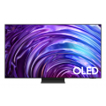 OLED Tivi 4K Samsung 65 inch 65S95D Smart TV