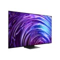 OLED Tivi 4K Samsung 65 inch 65S95D Smart TV