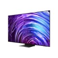 OLED Tivi 4K Samsung 65 inch 65S95D Smart TV