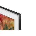 QLED Tivi Khung Tranh Samsung 4K 75 inch 75LS03D Lifestyle TV