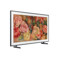 QLED Tivi Khung Tranh Samsung 4K 75 inch 75LS03D Lifestyle TV