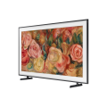 QLED Tivi Khung Tranh Samsung 4K 75 inch 75LS03D Lifestyle TV