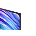 OLED Tivi 4K Samsung 77 inch 77S95D Smart TV