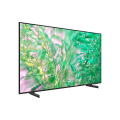 Smart Tivi Samsung 4K Crystal UHD 85 inch 85DU8000