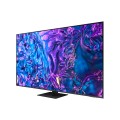 QLED Tivi 4K Samsung 85Q70D 85 inch Smart TV
