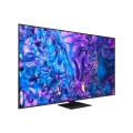 QLED Tivi 4K Samsung 85Q70D 85 inch Smart TV