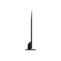 QLED Tivi 4K Samsung 85Q70D 85 inch Smart TV