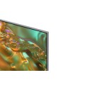 QLED Tivi 4K Samsung 85 inch 85Q80D Smart TV