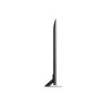 QLED Tivi 4K Samsung 85 inch 85Q80D Smart TV