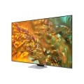 QLED Tivi 4K Samsung 85 inch 85Q80D Smart TV