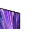 NEO QLED Tivi 4K Samsung 85 inch 85QN85D Smart TV