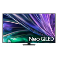 NEO QLED Tivi 4K Samsung 85 inch 85QN85D Smart TV