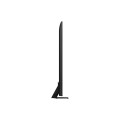 NEO QLED Tivi 4K Samsung 85 inch 85QN85D Smart TV
