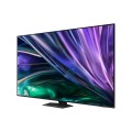 NEO QLED Tivi 4K Samsung 85 inch 85QN85D Smart TV