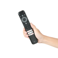 Google TV Quantum Dot Mini LED TCL 4K 98 inch 98C755