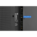 Google TV Quantum Dot Mini LED TCL 4K 98 inch 98C755