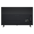 Smart Tivi LG OLED 4K 48 Inch LG OLED 48B4