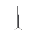 Smart Tivi LG OLED 4K 48 Inch LG OLED 48B4