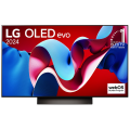 Smart Tivi OLED LG 4K 48 inch 48C4PSA [ 48C4 ]