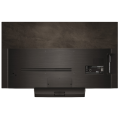 Smart Tivi OLED LG 4K 48 inch 48C4PSA [ 48C4 ]