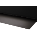 Smart Tivi OLED LG 4K 48 inch 48C4PSA [ 48C4 ]