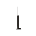 Smart Tivi OLED LG 4K 48 inch 48C4PSA [ 48C4 ]