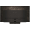 Smart Tivi OLED LG 4K 55 inch 55C4PSA