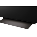 Smart Tivi OLED LG 4K 55 inch 55C4PSA