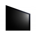 Smart Tivi NanoCell LG 4K 65 inch 65NANO81TSA