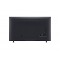 Smart Tivi NanoCell LG 4K 65 inch 65NANO81TSA