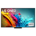 Smart Tivi QNED LG 4K 65 inch 65QNED86TSA