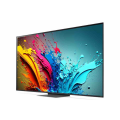 Smart Tivi QNED LG 4K 65 inch 65QNED86TSA