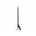 Smart Tivi QNED LG 4K 65 inch 65QNED86TSA