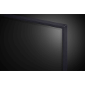 Smart Tivi QNED LG 4K 65 inch 65QNED86TSA
