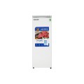Tủ đông đứng Hòa Phát 208 Lít HPF UAH6208