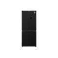Tủ lạnh Casper Inverter 430 lít Multi Door RM-430PB