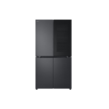 Tủ lạnh LG Inverter 666 lít Multi Door InstaView LFB66BLMI