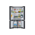 Tủ lạnh LG Inverter 607 lít Multi Door LFD61BLGA