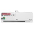 Điều hòa LG 1 chiều Inverter 9200 BTU V10APF