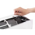 Điều hòa LG 1 chiều Inverter 9200 BTU V10APF