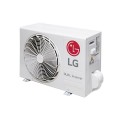 Điều hòa LG 1 chiều Inverter 9200 BTU V10APF