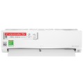 Điều hòa LG V10API1 9000BTU 1 chiều inverter