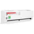 Điều hòa LG V10API1 9000BTU 1 chiều inverter