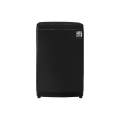 Máy giặt Casper 9 kg WT-9NB3