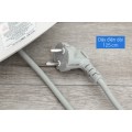 Nồi cơm điện Cuckoo CR-1021 | DigiCity