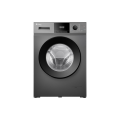 Máy giặt Casper Inverter 10.5 kg WF-105VG5