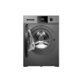 Máy giặt Casper Inverter 10.5 kg WF-105VG5