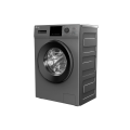Máy giặt Casper Inverter 10.5 kg WF-105VG5