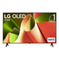 Smart Tivi OLED LG 4K 65 inch OLED 65B4PSA [ 65B4 ]